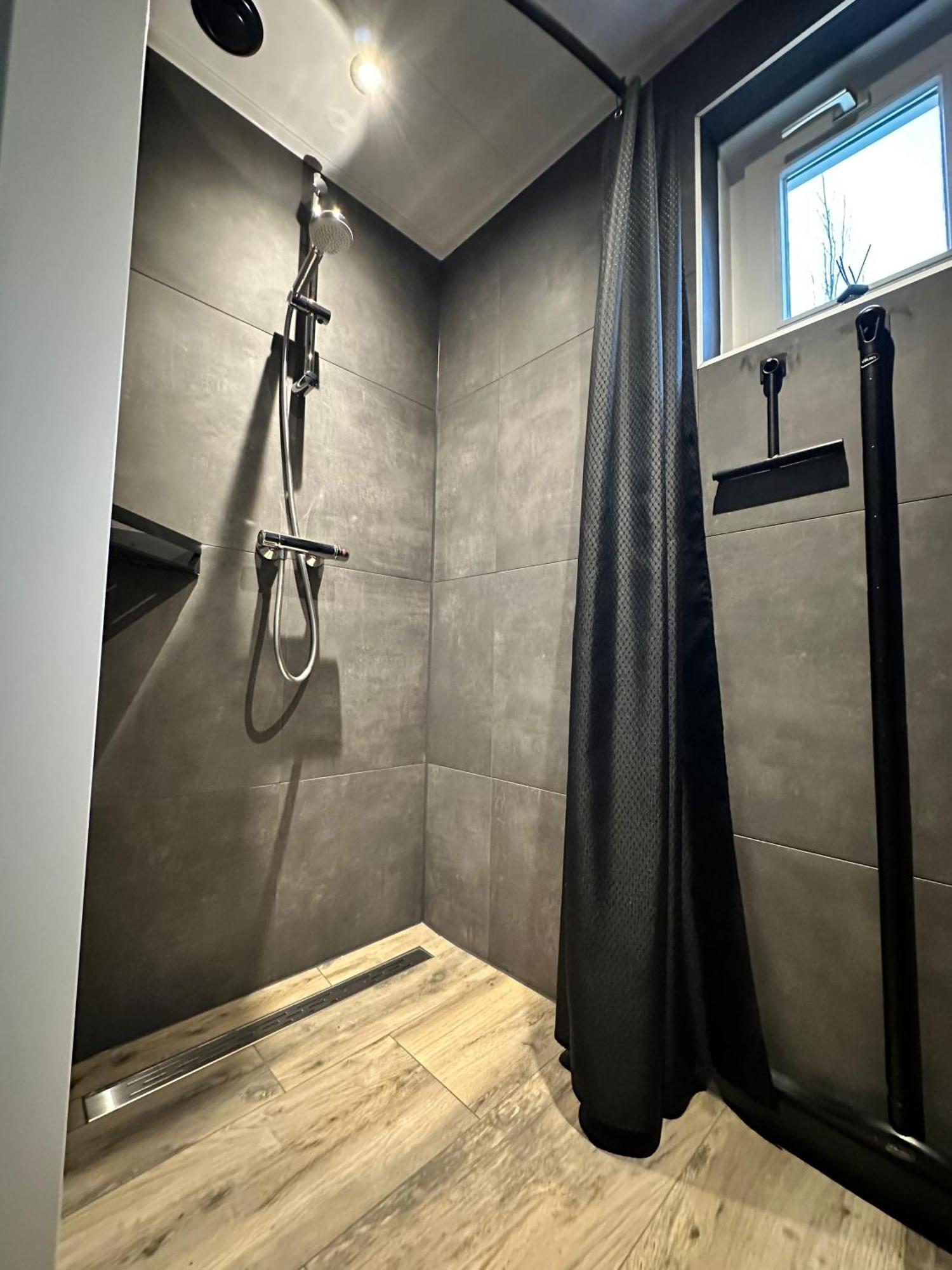 Veldzicht Holiday home *